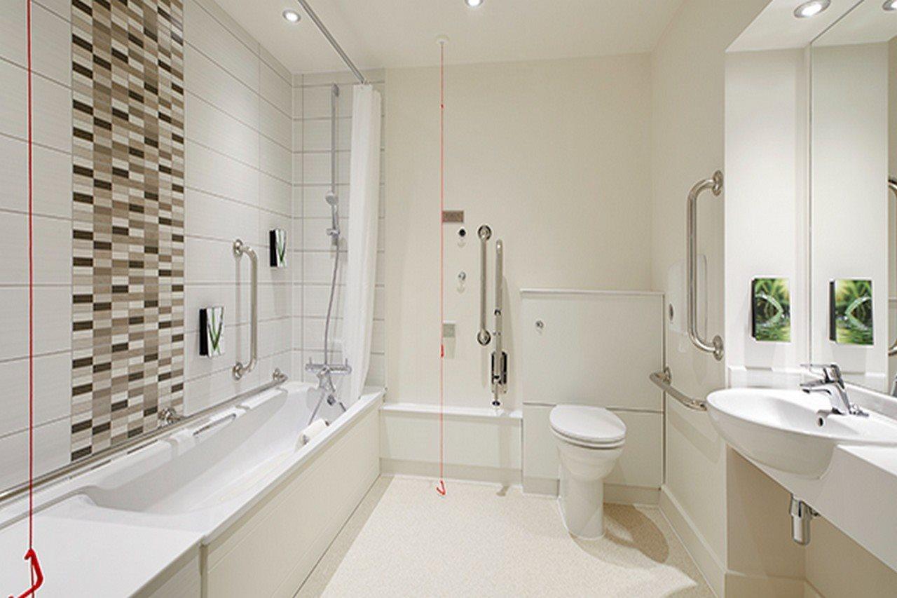 Premier Inn London Romford Exterior photo